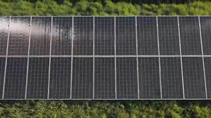 Miniatura original de Hacia un futuro energético sostenible